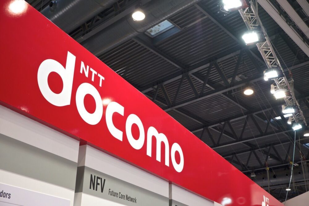 Японська NTT Docomo розробить Web 3.0 з Accenture, Astar Network PlatoBlockchain Data Intelligence. Вертикальний пошук. Ai.