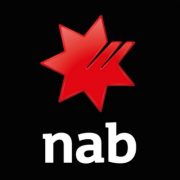 ナショナル オーストラリア銀行は、「数百万ドル」のクラウド取引 PlatoBlockchain Data Intelligence との AWS 連携を拡大します。垂直検索。あい。
