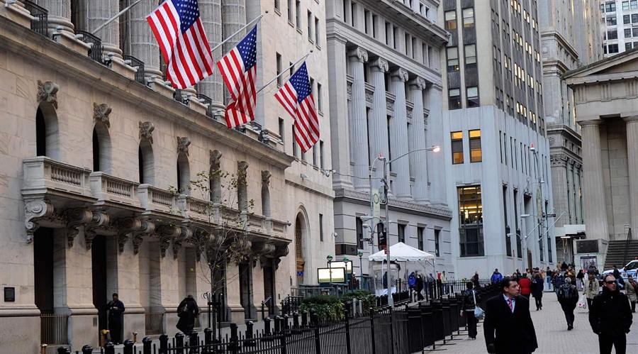 ФРС Нью-Йорка співпрацює з банками США в рамках 3-місячного проекту цифрового долара PlatoBlockchain Data Intelligence. Вертикальний пошук. Ai.