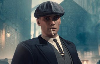 ‘Peaky Blinders VR’ to Release on Quest 2 and Pico 4 in March 2023 PlatoBlockchain Data Intelligence. Vertical Search. Ai.