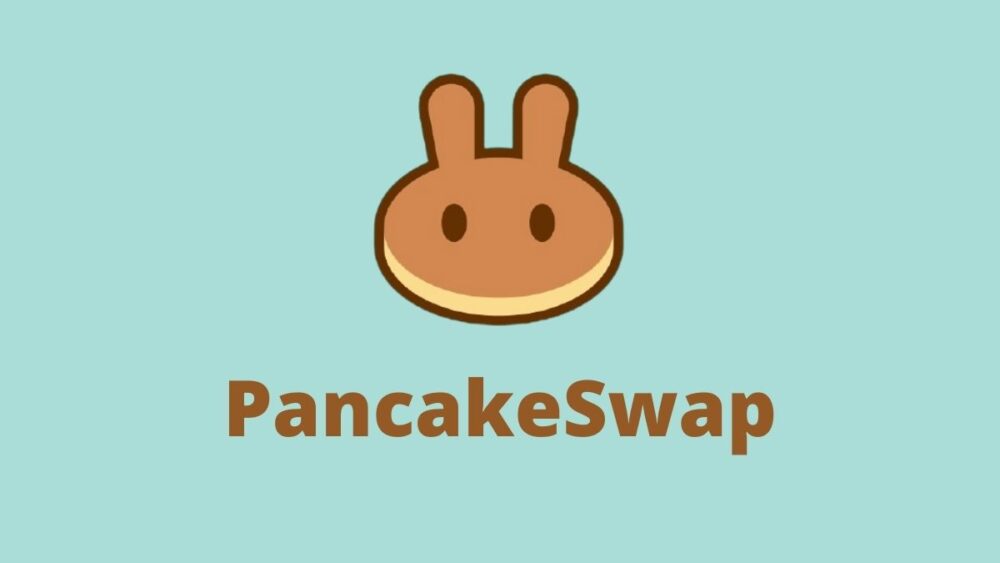 Pancakeswap Token -hinta Make-Or-Break Pointissa; Pitäisikö sinun pitää? PlatoBlockchain Data Intelligence. Pystysuuntainen haku. Ai.