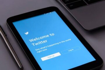 Twitter が決済事業を申請 — イーロン・マスク氏は、プラットフォームがデビットカードやマネーマーケット口座の PlatoBlockchain Data Intelligence を提供できる可能性があると述べた。垂直検索。あい。
