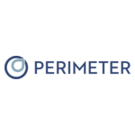 Perimeter Medical Imaging AI anuncia resultados da votação da Reunião Anual e Especial de Acionistas de 2022 PlatoBlockchain Data Intelligence. Pesquisa vertical. Ai.