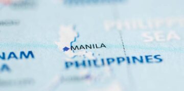 Filipinas: Globe oferece masterclass sobre o metaverso para milhares de consumidores PlatoBlockchain Data Intelligence. Pesquisa vertical. Ai.