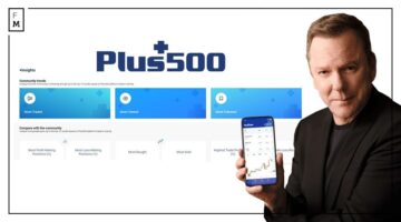 Plus500 Unveils +Insights. Exclusive Review and Q&A PlatoBlockchain Data Intelligence. Vertical Search. Ai.
