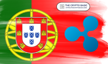 ProprHome Partners Ripple to Revamp Portugal Real Estate Industry PlatoBlockchain Data Intelligence. Vertical Search. Ai.