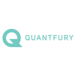 Quantfury introduceert fractionele handelsmodus voor aandelen, ETF's en grondstoffen PlatoBlockchain Data Intelligence. Verticaal zoeken. Ai.