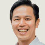 Reuben Lai Is the Latest in a Series of High Profile Exits for Grab’s Fintech Business PlatoAiStream Data Intelligence. Vertical Search. Ai.