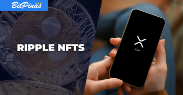 XRP Ledger NFTs: Ripple Labs Now Support NFTs PlatoBlockchain Data Intelligence. Vertical Search. Ai.