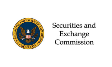 News Roundup – SEC Issues Subpoenas to HEX Influencers PlatoBlockchain Data Intelligence. Vertical Search. Ai.