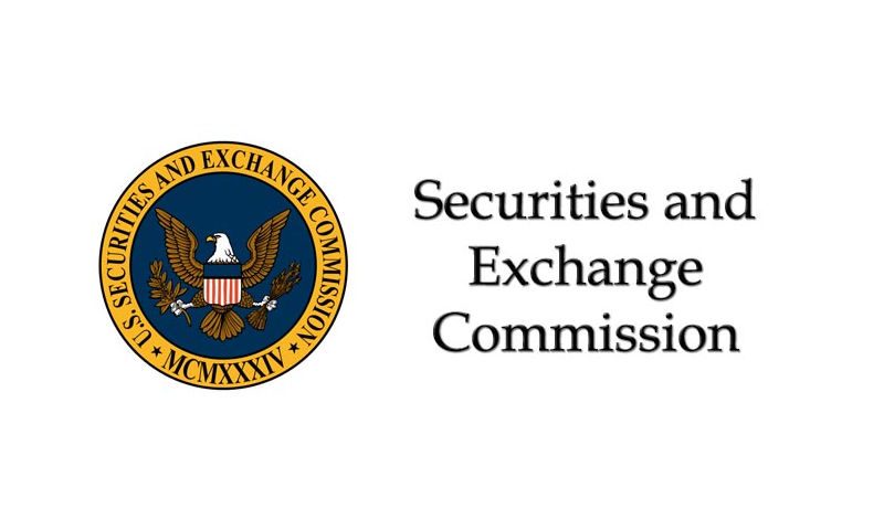 Résumé de l'actualité – La SEC émet des assignations à comparaître aux influenceurs HEX PlatoBlockchain Data Intelligence. Recherche verticale. Aï.