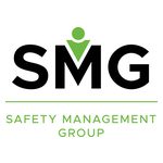 Safety Management Group To Exhibit At IP Utility Safety Conference & Expo PlatoBlockchain Data Intelligence. Vertical Search. Ai.