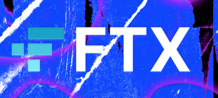 币安停止 FTX 交易——美国监管机构正在调查 FTX 的交易 PlatoBlockchain 数据情报。垂直搜索。人工智能。
