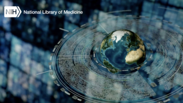 The National Library of Medicine’s Impact on AI Research PlatoAiStream Data Intelligence. Vertical Search. Ai.