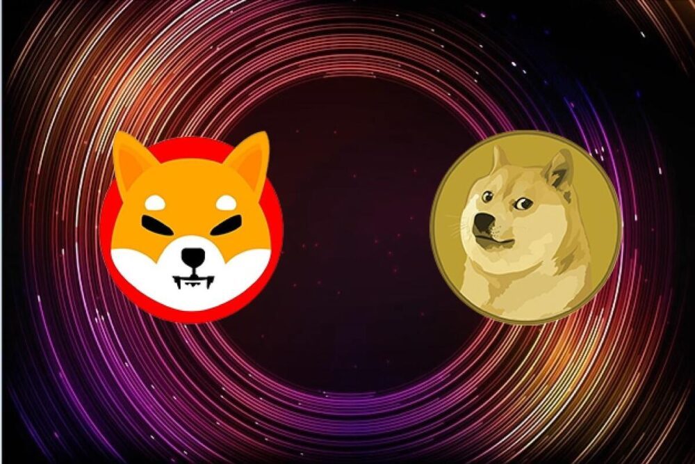 Прогноз цен на Dogecoin и Shiba Inu: останутся ли эти мем-монеты бычьими на предстоящей неделе? PlatoBlockchain Data Intelligence. Вертикальный поиск. Ай.