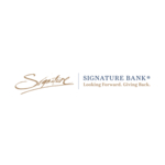 Signature Bank примет участие в конференции Goldman Sachs 2022 по финансовым услугам США PlatoBlockchain Data Intelligence. Вертикальный поиск. Ай.
