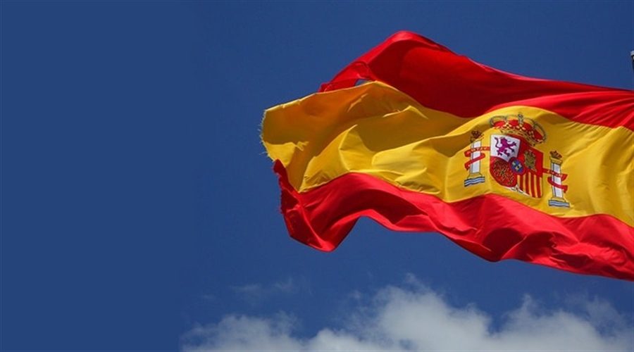 स्पैनिश बैंक नए डिजिटल यूरो टेस्ट प्लेटोब्लॉकचैन डेटा इंटेलिजेंस पर लग गए। लंबवत खोज। ऐ।
