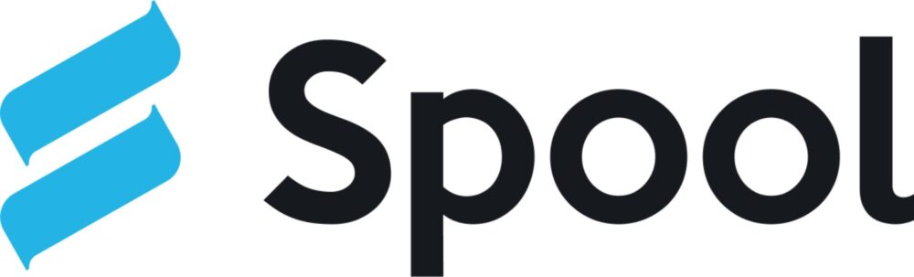 Spool adds 3 yield-generators to its institutional-grade platform for radically simplified DeFi customizable PlatoBlockchain Data Intelligence. Vertical Search. Ai.