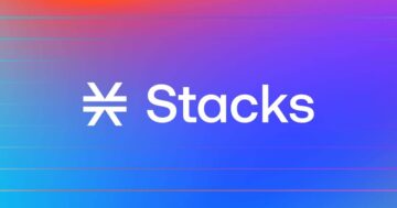 Rising Stacks(STX) 价格需要这一突破来支持柏拉图区块链数据智能的进一步反弹。垂直搜索。人工智能。