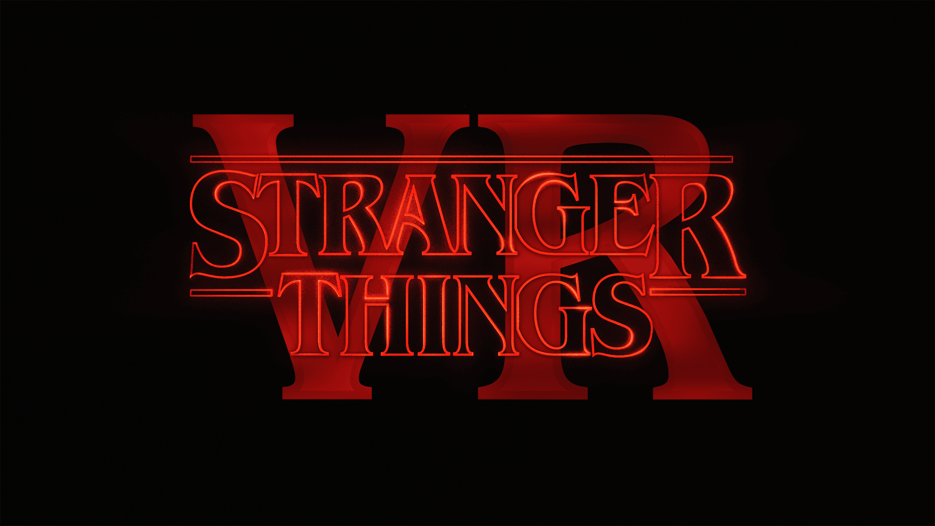 2023 সালে Netflix এবং Tender Claws PlatoBlockchain ডেটা ইন্টেলিজেন্স থেকে Stranger Things VR আসছে। উল্লম্ব অনুসন্ধান. আ.