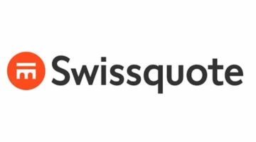Swissquote «حمله عظیم DDoS» را تأیید می کند و روی راه حل هوش داده پلاتوبلاکچین کار می کند. جستجوی عمودی Ai.