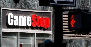 GameStop to End FTX.US Ties, Refund Customers PlatoBlockchain Data Intelligence. Vertical Search. Ai.