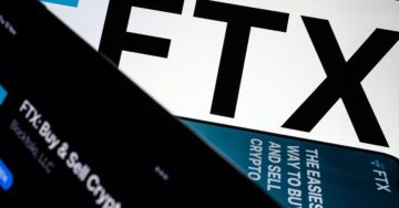 FTX Employees Were Encouraged to Keep Life Savings in the Now-Bankrupt Exchange, Sources Say PlatoBlockchain Data Intelligence. Vertical Search. Ai.
