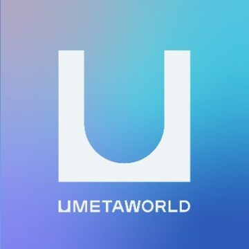 Umetaworld는 11월 Metaverse Blockchain PlatoBlockchain Data Intelligence를 위한 무료 NFT Stealth Mint of Rooms를 출시했습니다. 수직 검색. 일체 포함.