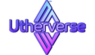 Utherverse Partners with Tokensoft, Readies for First IDO PlatoBlockchain Data Intelligence. Vertical Search. Ai.