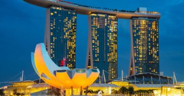 חברת שירותי קריפטו Eqonex מגישה קבצים לארגון מחדש של חובות מרצון בסינגפור מודיעין נתונים PlatoBlockchain. חיפוש אנכי. איי.