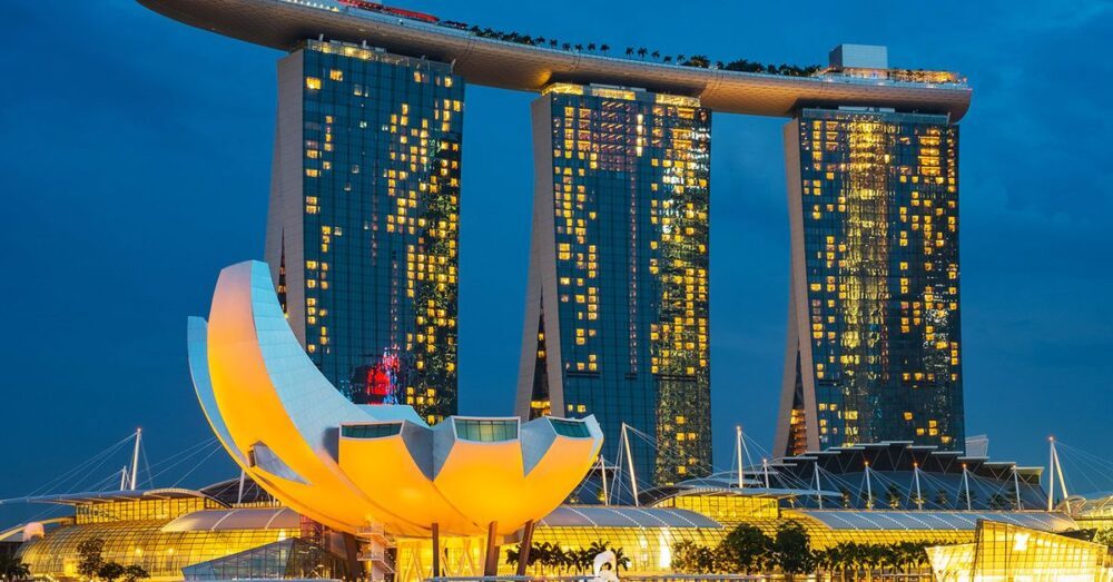 Фирма Eqonex, оказывающая криптофинансовые услуги, подала заявку на добровольную реструктуризацию долга в Сингапуре. Разведка данных PlatoBlockchain. Вертикальный поиск. Ай.