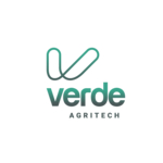Verde’s Revenue Grows by 156% in Q3 2022, With a 123% Increase in EBITDA PlatoBlockchain Data Intelligence. Vertical Search. Ai.
