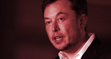 Elon Musk: Sam Bankman-Fried 'activó mi detector de BS' cuando se acercó a PlatoBlockchain Data Intelligence sobre la inversión en Twitter. Búsqueda vertical. Ai.
