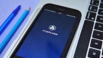 Crypto.com CEO'su FTX riskinin 10 milyon dolar ile sınırlı olduğunu iddia ediyor PlatoBlockchain Veri İstihbaratı. Dikey Arama. Ai.