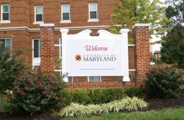 The University of Maryland Hosts a Public Lecture on Cryptocurrency and Central Bank Digital Currency (CBDC) – Education Wire PlatoBlockchain Data Intelligence. Vertical Search. Ai.