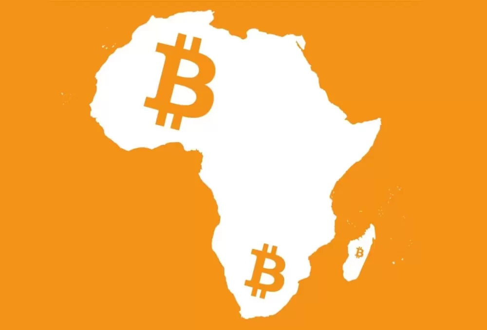السوق الهابطة لعام 2022، ملاذ لفرص سوق العملات المشفرة في أفريقيا PlatoBlockchain Data Intelligence. البحث العمودي. منظمة العفو الدولية.