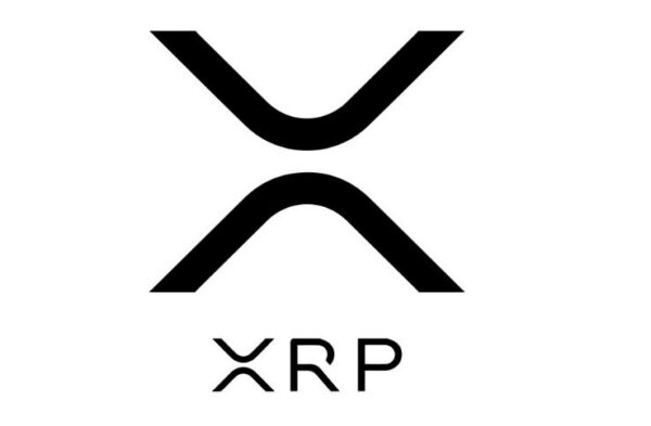 Wachsendes Vertrauen der Anleger bringt XRP über 0.50 $, ein Anstieg von 10 % in einer Stunde PlatoBlockchain Data Intelligence. Vertikale Suche. Ai.