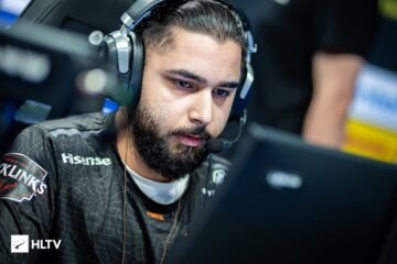 fnatic advance to IEM Rio Major playoffs after beating BIG PlatoAiStream Data Intelligence. Vertical Search. Ai.