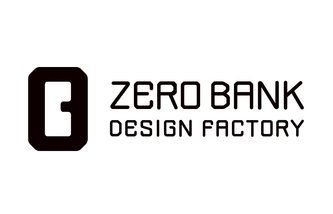 ZDF launches new cloud-based core banking system Zerobank Design Factory/ZDF PlatoBlockchain Data Intelligence. Vertical Search. Ai.