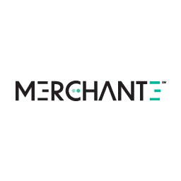 تک‌شاخ ژاپنی Paytech Opn شرکت آمریکایی MerchantE PlatoBlockchain Data Intelligence را خریداری کرد. جستجوی عمودی Ai.