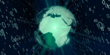 Why Africa's Telecoms Must Actively Collaborate to Combat Fraud PlatoBlockchain Data Intelligence. Vertical Search. Ai.