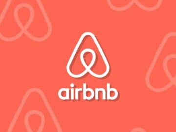 Airbnb sier at det vil være mer gjennomsiktig om de totale kostnadene ved utleie av PlatoBlockchain Data Intelligence. Vertikalt søk. Ai.