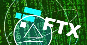 Crypto asset management firm Ikigai ‘caught up in the FTX collapse’ PlatoBlockchain Data Intelligence. Vertical Search. Ai.