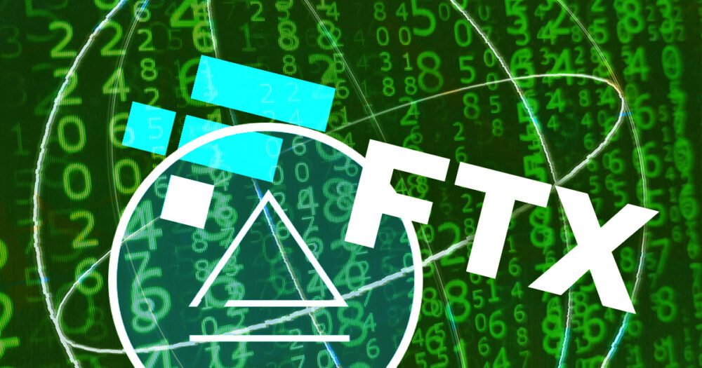 Silvergate Capital siger, at FTX afspejler mindre end 10% af dets samlede indskud fra digitale aktivkunder PlatoBlockchain Data Intelligence. Lodret søgning. Ai.