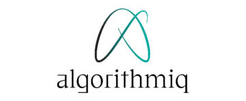 IBM משתפת פעולה עם Algorithmiq כדי לכוונן מחשבים קוונטיים לגילוי תרופות PlatoBlockchain Data Intelligence. חיפוש אנכי. איי.
