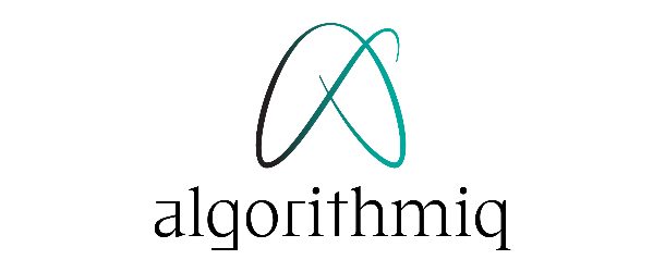 IBM bermitra dengan Algorithmiq untuk menyempurnakan komputer kuantum untuk penemuan obat PlatoBlockchain Data Intelligence. Pencarian Vertikal. Ai.
