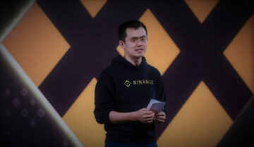 Binance CEO ‘CZ’ Gives His 3 Main Reasons for Joining Elon Musk’s Twitter Buyout, and Contributing $500 MILLION To Make It Happen…. | Crypto News Live | Breaking Global Cryptocurrency News PlatoAiStream Data Intelligence. Vertical Search. Ai.