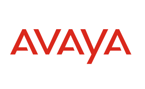 Triangle を拠点とするテクノロジー企業 Avaya の CFO が、PlatoBlockchain Data Intelligence の経営改革が続く中退任する。垂直検索。あい。