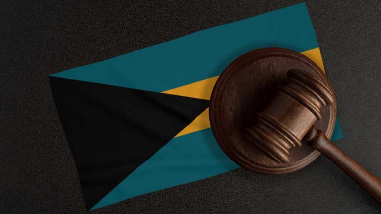 Bahamas Regulator fryser FTX-aktiver - Højesteret udnævner midlertidig likvidator