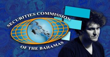 El organismo de control de Bahamas ordenó a FTX que enviara activos digitales a su billetera PlatoBlockchain Data Intelligence. Búsqueda vertical. Ai.